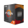 Procesor AMD Ryzen 7 AMD Ryzen 7 5700G